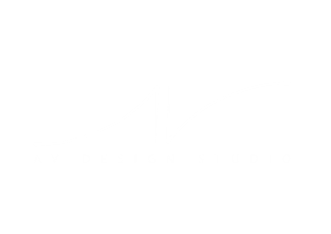 AV Design Studio - Interior · architecture · design - AV Design Studio Architecture Interior and furniture