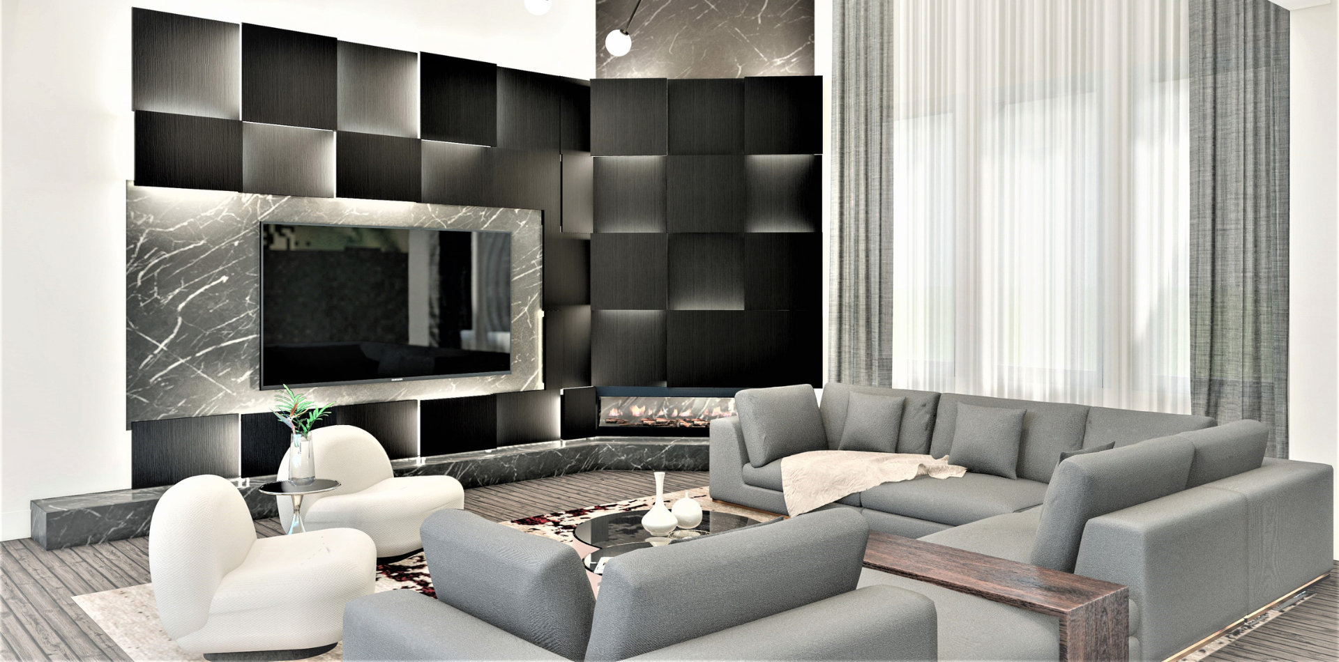 AV Design Studio - Interior · architecture · design - AV Design Studio Architecture Interior and furniture