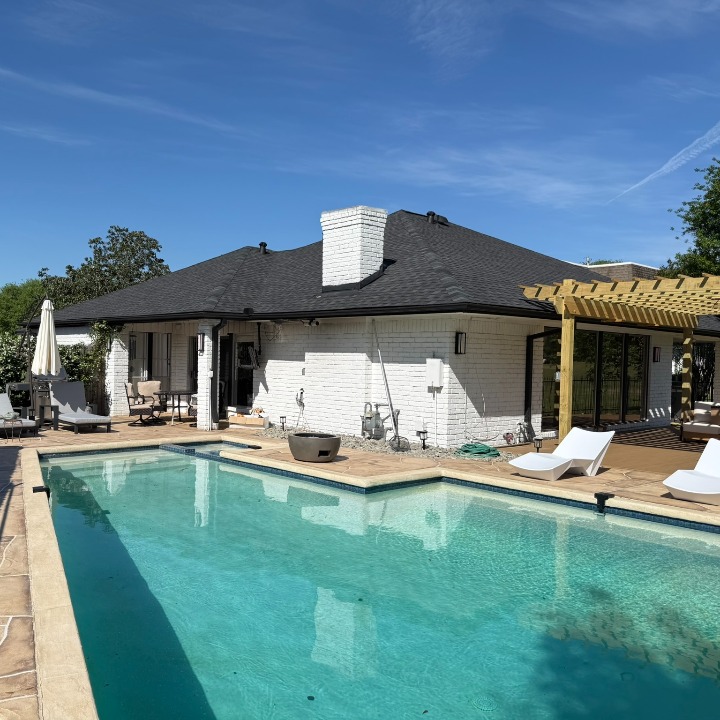 Creative Retreat