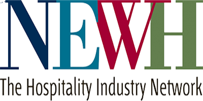 The Hospitality Industry Network