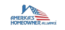 Americas home owner alliance